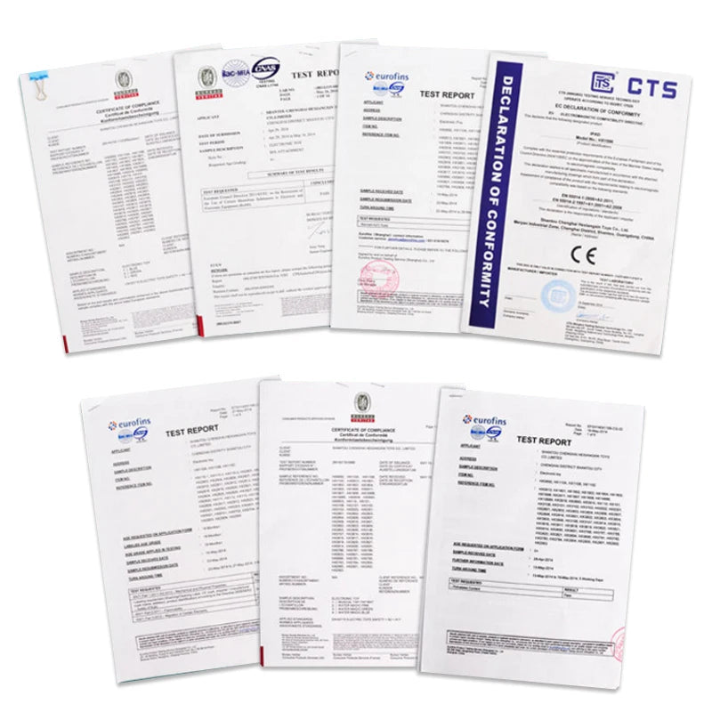 Kids Four-layer Wooden Gliders  Montessori Inertia Track Car Toys Animal And Traffic Theme Early Educational Toys Birthday Gifts