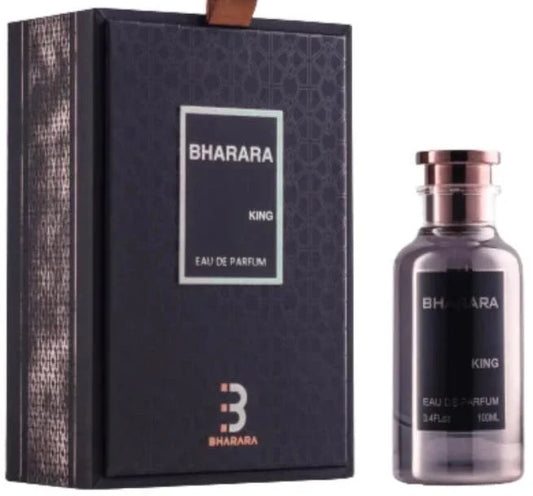 عطر رجالي 100 مل أو دو بارفان عطر يدوم طويلاً عطر ذو رائحة ممتازة عطر عطر للرجال كولونيا 1: 1