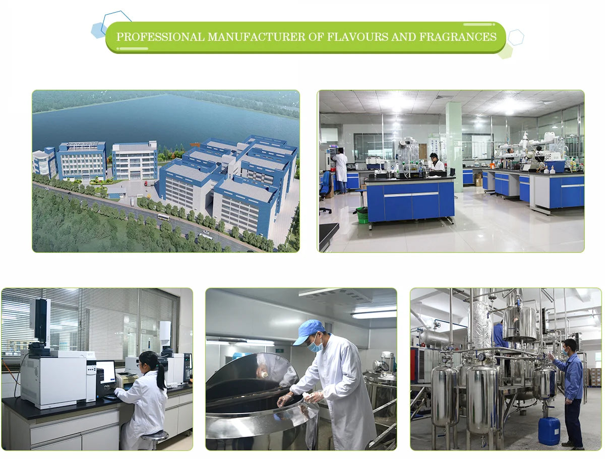 عطر عالي الجودة برائحة الورد الرومانسي مع بخاخ للجسم، زيت عطري مخصص للنساء