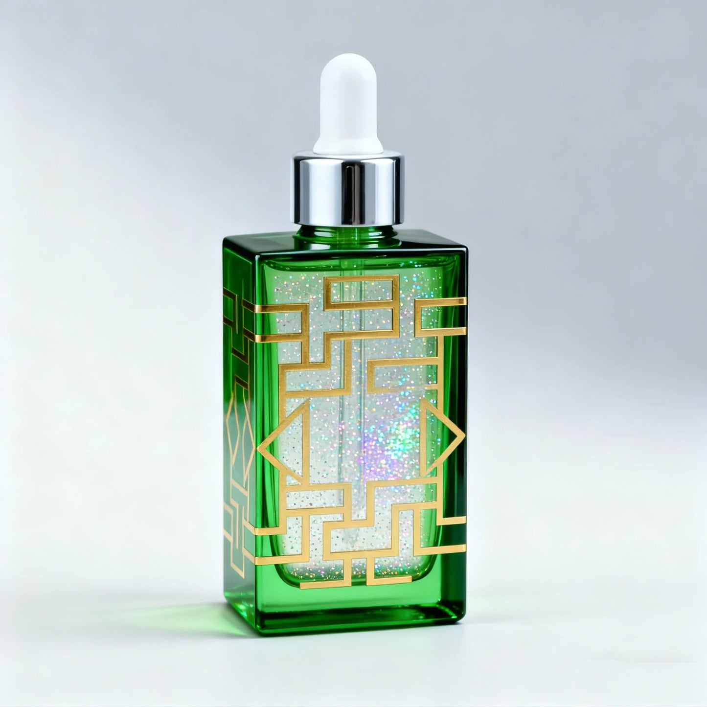 USA EU Stock 2-7 High Quality Arabia Dubai  Women's Perfume Original Men's Perfume