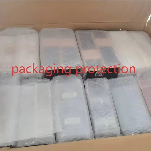 Fast Delivery US&EU Wholesale 100mL Ori Ginal Branded Cologne Long Lasting Luxury Fragrance Perfume for Men Women