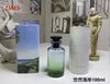 USA Stock 3-6 Days VUITTON Imagination Long Lasting Perfumes Cologne With Receipt with Milk Aroma Luxury Body Perfume