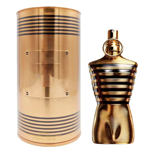 American Warehouse Spot Luxury Men's Brand Customized Perfume High-quality Wholesale Perfume Lasting Cologne