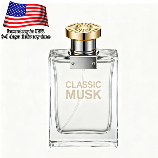 USA Delivery in 3-5 Days Eau De Toilette EDT Perfumes Men's Cologne 1 1 with Receipt Collection 1 oz Colonge  Parfum Perfume