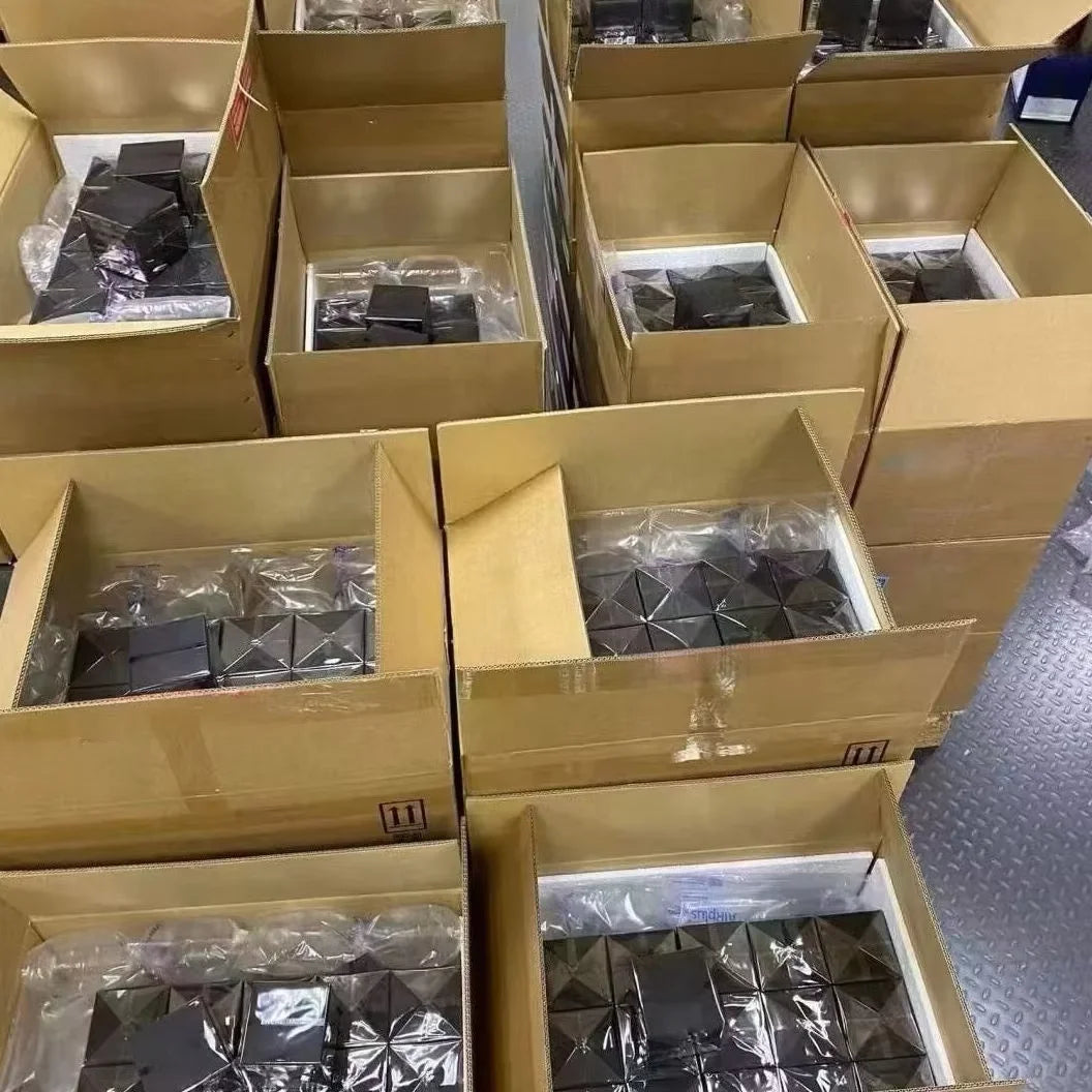 الأكثر مبيعًا عطر خشبي منعش حار للجسم يدوم طويلًا للجنسين 70 مل لجميع المناسبات