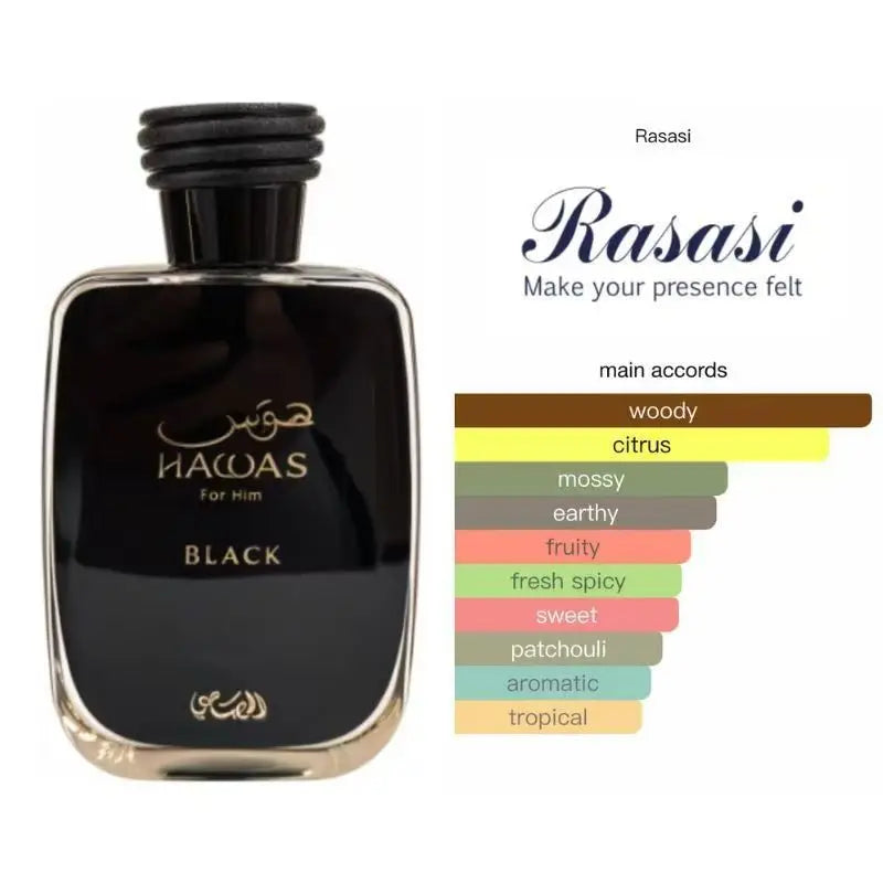 EDP Cologne Luxury Blue Fragra 100ml Nice Men's Perfume From Dubai Long-Lasting Hot Selling for Middle East Arab