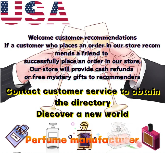 عطر خشب الصندل الترابي للجنسين - توصيل داخل الاتحاد الأوروبي/الولايات المتحدة خلال 2-5 أيام، مع فاتورة، عطر دافئ خالد