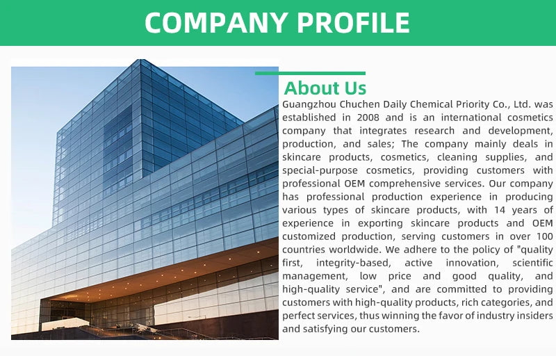 Women's Lasting 50ml Iris Cologne Liquid Perfume Gentle on Skin Non-Irritating