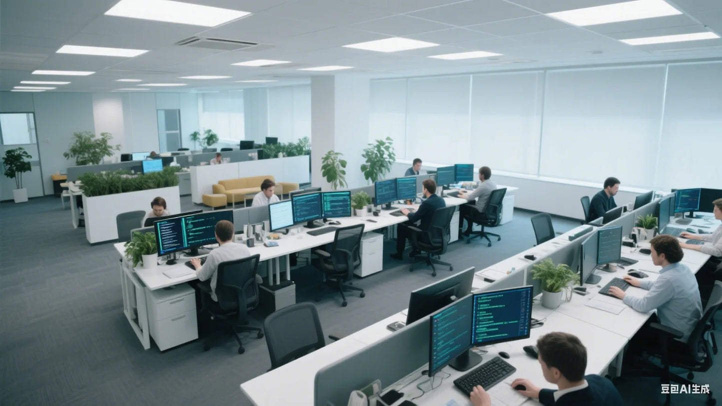 USA in Stock Cologne Long-lasting Spray Fragrance Perfumes Designer Luxury Men's Cologne Supplier With Receipt