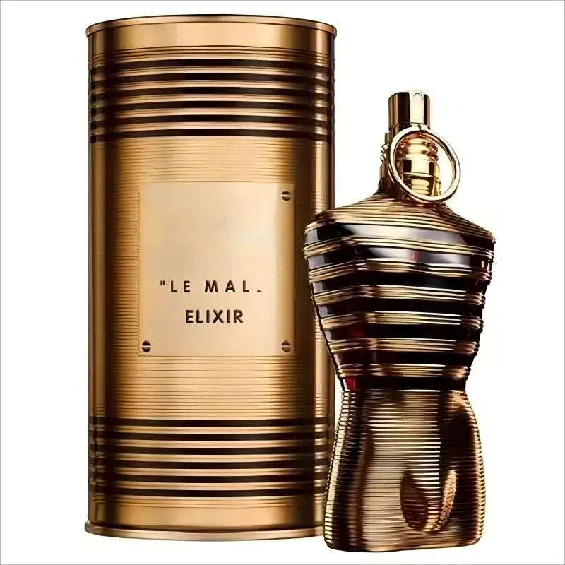 US Warehouse Stock 2-5 Day Delivery Men Perfumes Cologne With Receipt Long Lasting High Quality Perfume with Receipt