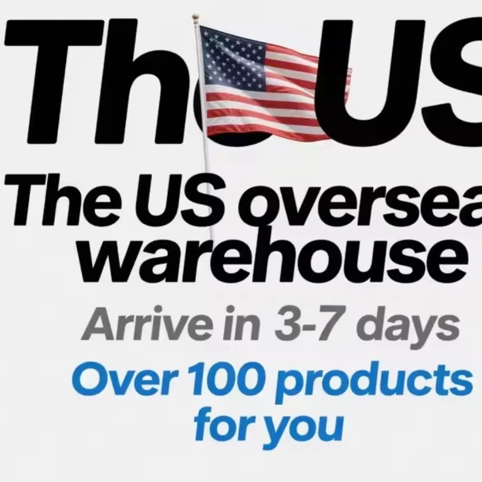 V 2025 US DDP Wholesale Carolinas Herreras Perfume High Quality Women's Floral Fruity Cologne Long-Lasting Fragrance