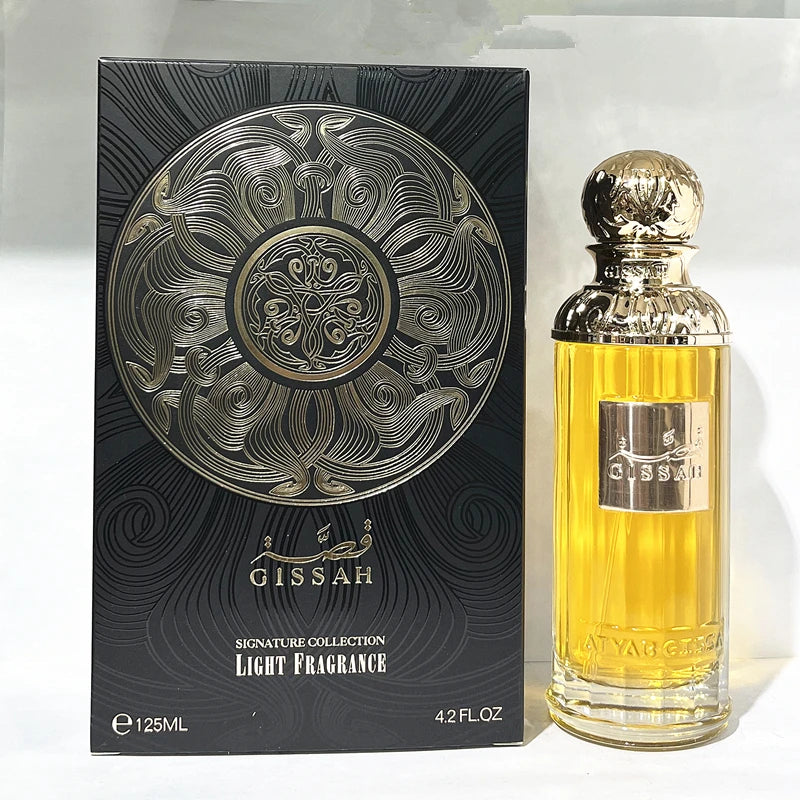 عطر عربي عالي الجودة، 100 مل، أو دو برفيوم للنساء، بالجملة في دبي، على شكل سائل