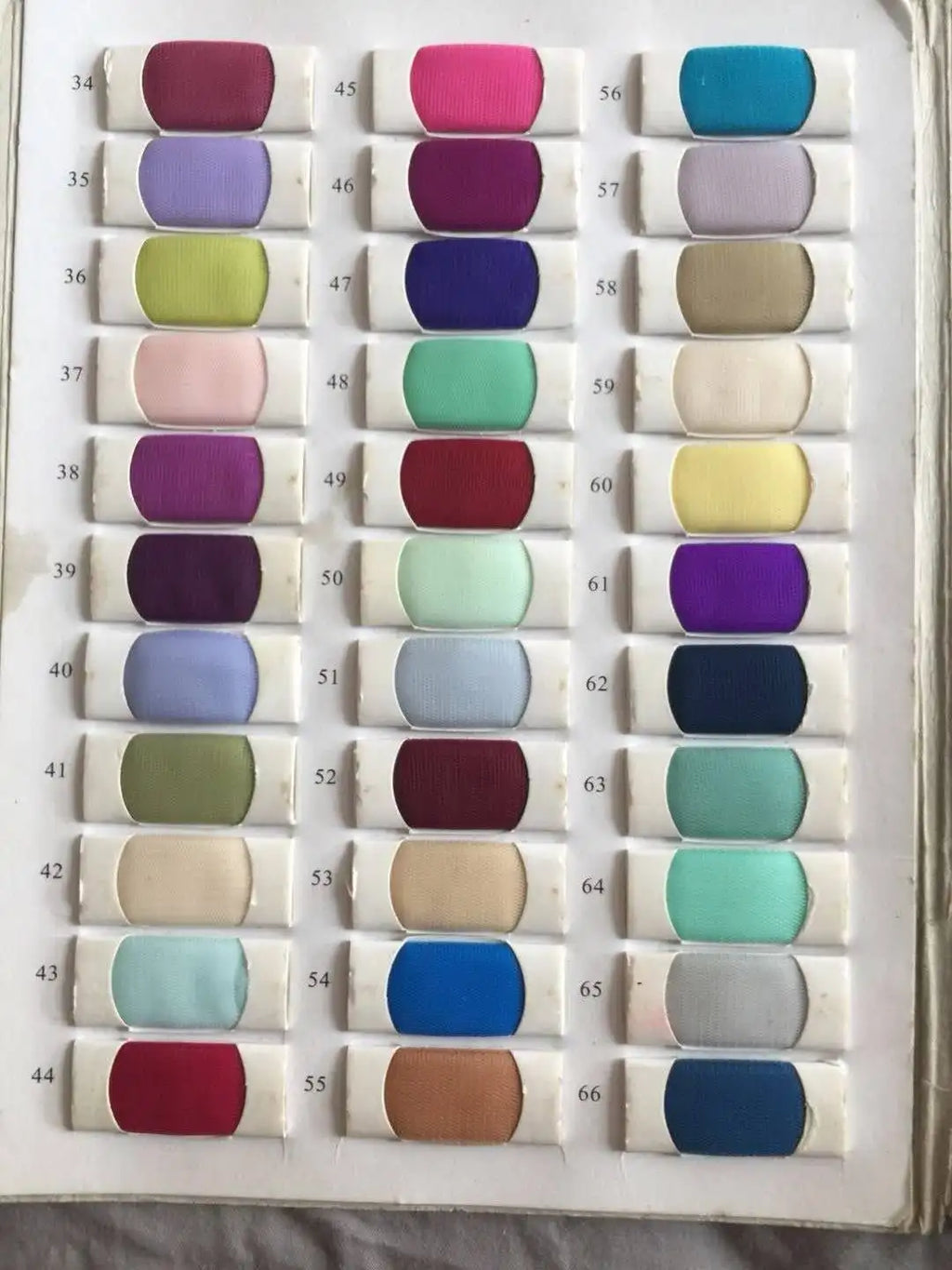 Vinca Sunny Customized Royal Blue Aso Ebi Prom Dresses Long Sleeves Mermaid Beaded Lace Formal Evening Gowns Engagement Dresses