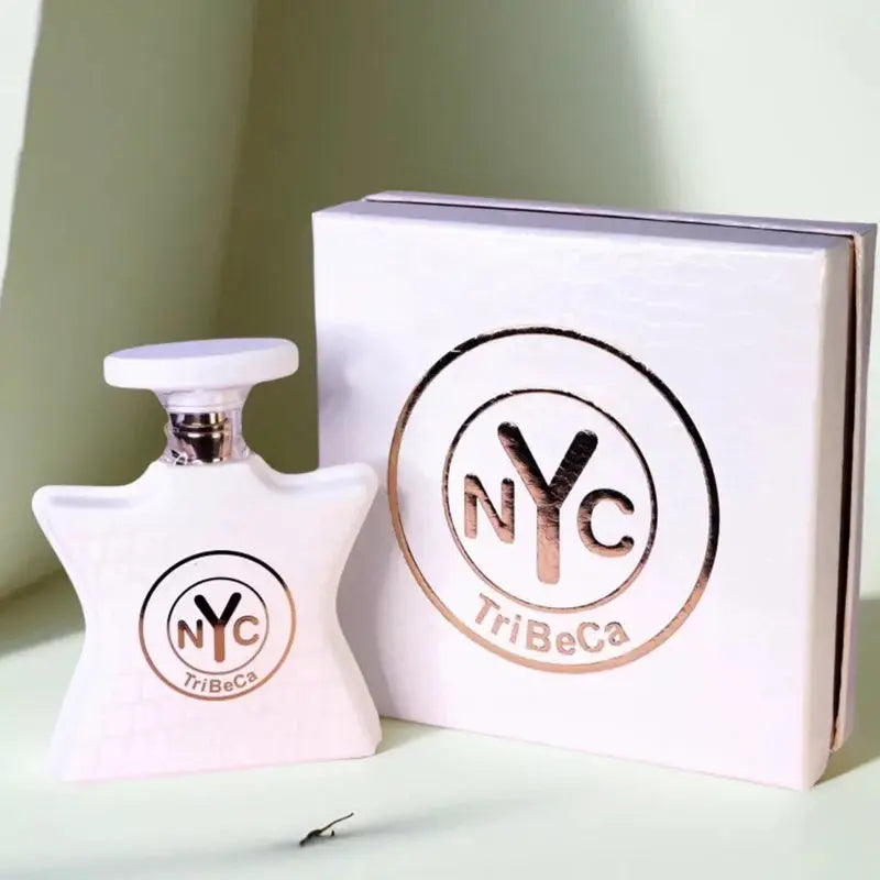 عطر رجالي عالي الجودة من SG، عطر يدوم طويلاً، عطر رائع للرجال، 50 مل، بخاخ للجسم، رائحة دافئة، عطور طبيعية