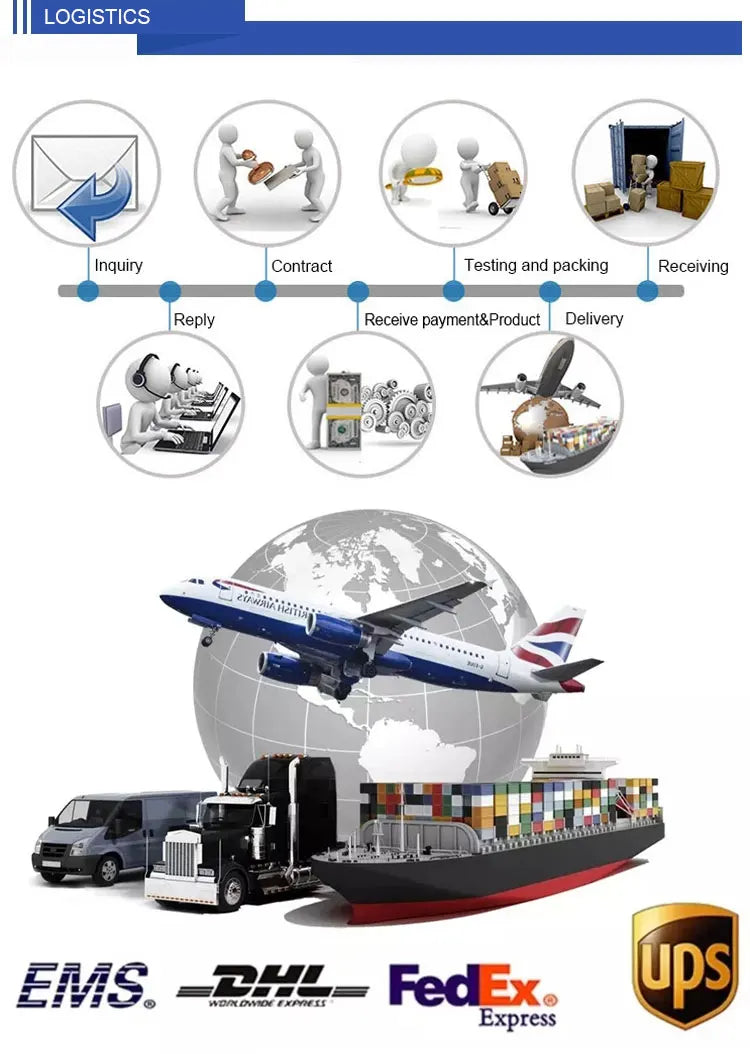 عطر باناو كولونيا رجالي عالي الجودة من المصنع مباشرة، برائحة الفواكه والزهور والخشب، يدوم طويلًا، بحجم عادي