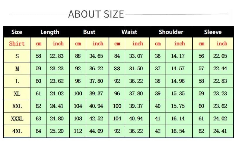 Fashion Women Shirt New Spring Autumn Temperament Long Sleeve Formal Slim Satin Blouses Office Ladies Work Tops SwiftNest