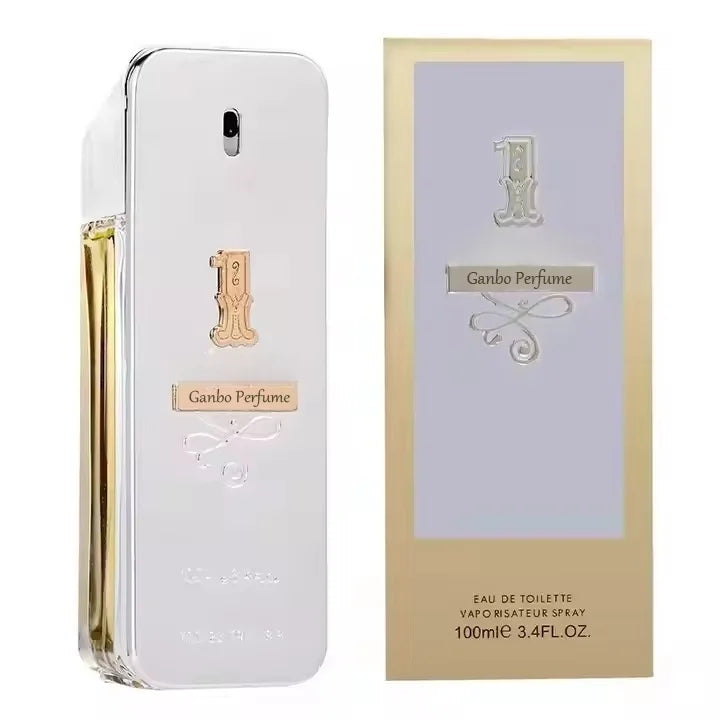 زجاجة بخاخ عطر رجالي من الولايات المتحدة الأمريكية مع صندوق من 3 إلى 7 أيام، عطر خشبي فاخر منعش مع إيصال، عطور تدوم طويلاً