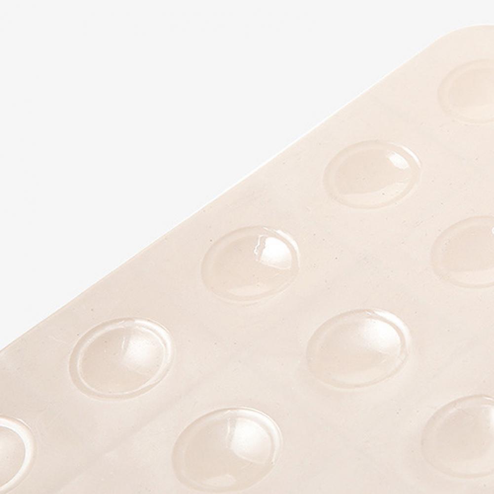 Shoe Storage Rack Space Saving Double Shelf Household Shoe Holder Home Hotel Warderobe Bedroom Shoe Holder Shelf