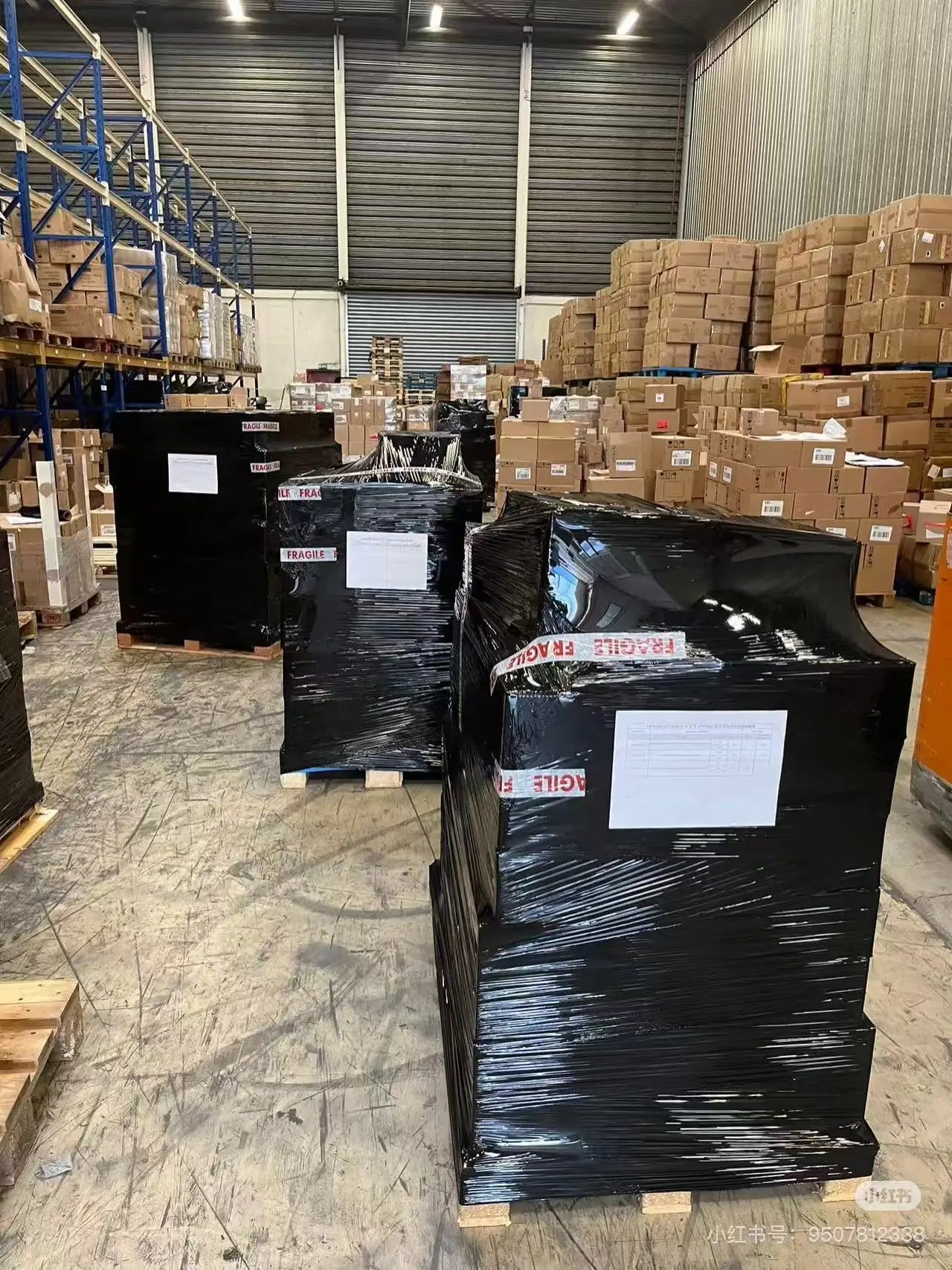 Perfumes 90ml Men's Eau De Perfume Long Lasting Spicy Woody Fragrance Bomb Portable Spray Cologne