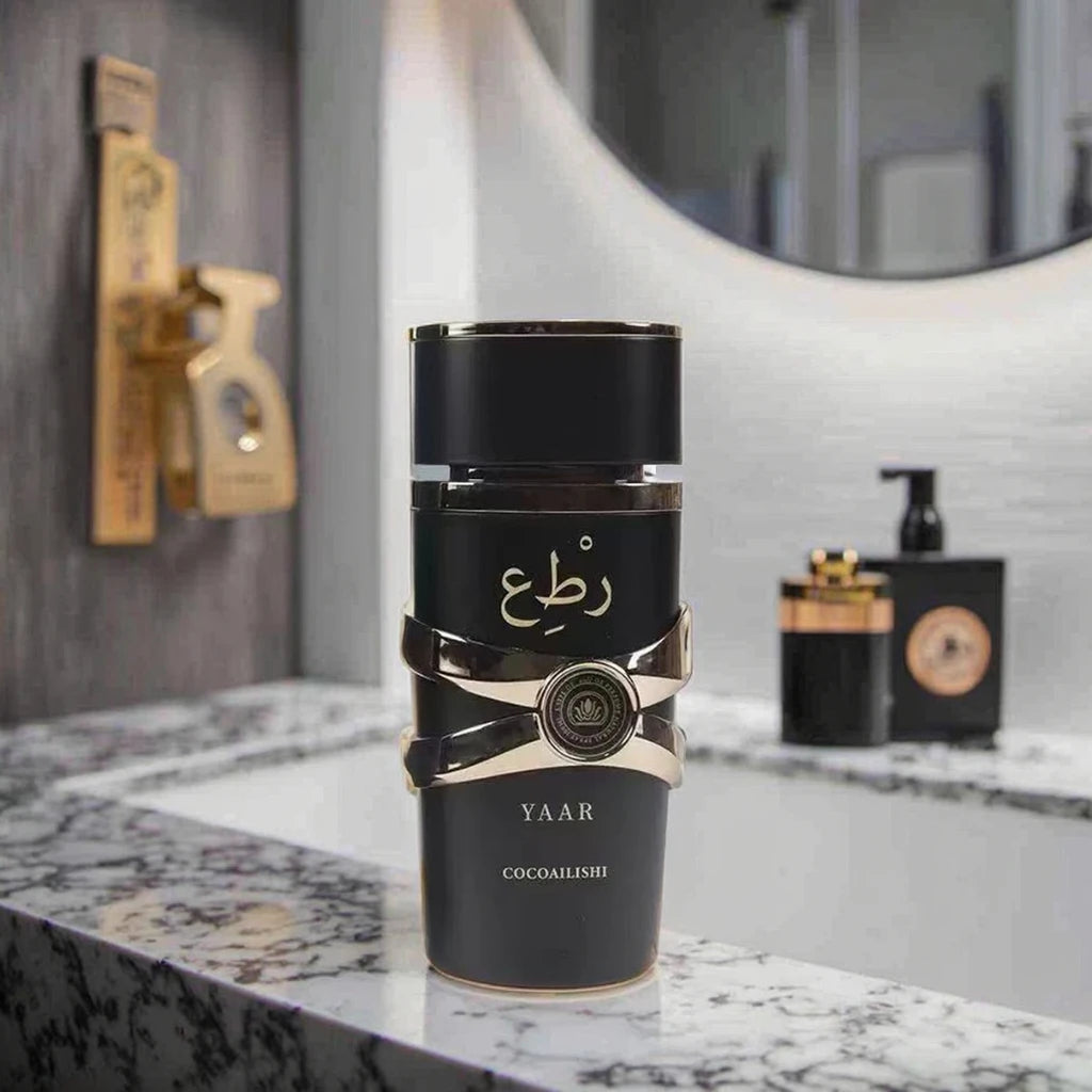 Original Fragrance Dubai Best Seller Men Perfume 100ml Long Lasting Woody Floral Scent 48Hours Fast Delivery China Brand Natural