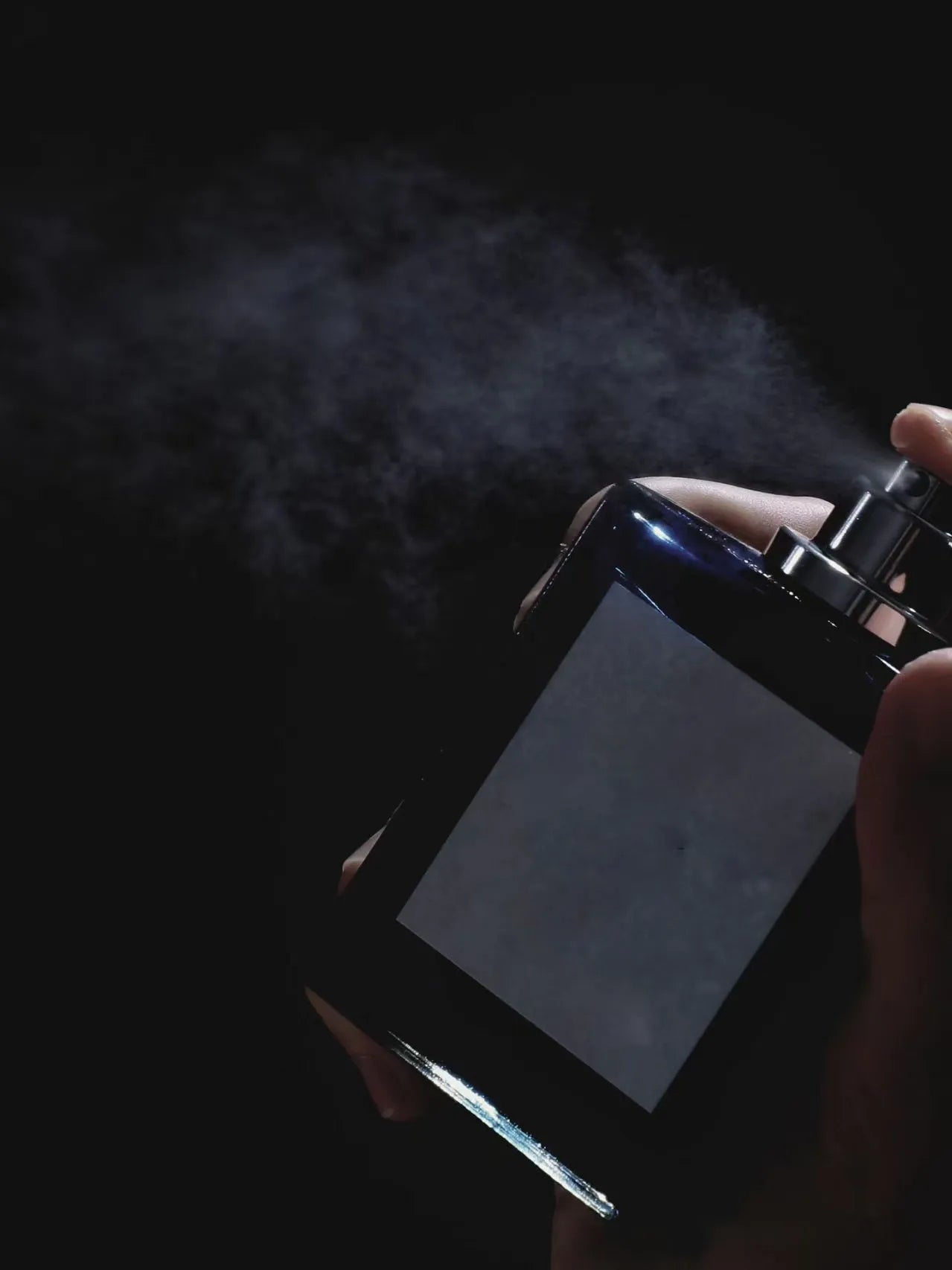 عطر عطري بالجملة مع إيصال 50 مل عطر رجالي طويل الأمد كولونيا عطر بخاخ فاخر للجسم للجنسين