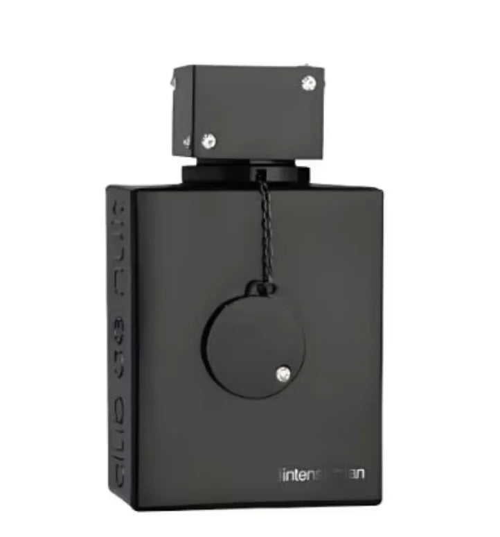 عطر رجالي فاخر للحفلات الليلية من جولونج، متوفر في المخزون الأمريكي، سعة 100 مل، برائحة خشبية حارة تدوم طويلًا، متوفر للتسليم خلال 7 أيام