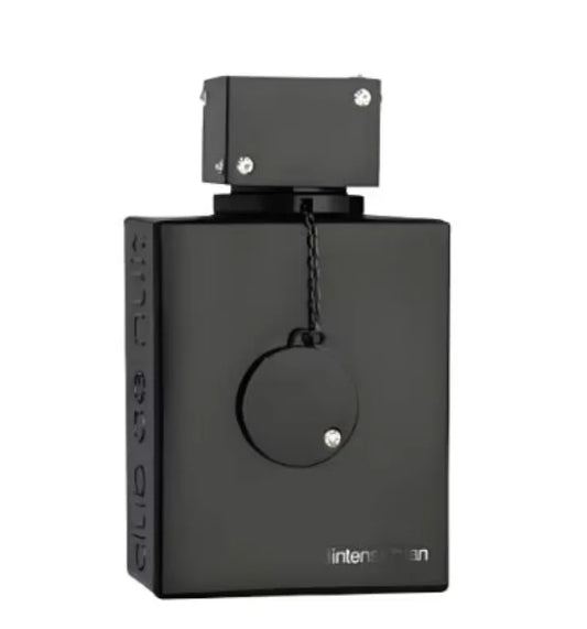 عطر رجالي فاخر للحفلات الليلية من جولونج، متوفر في المخزون الأمريكي، سعة 100 مل، برائحة خشبية حارة تدوم طويلًا، متوفر للتسليم خلال 7 أيام