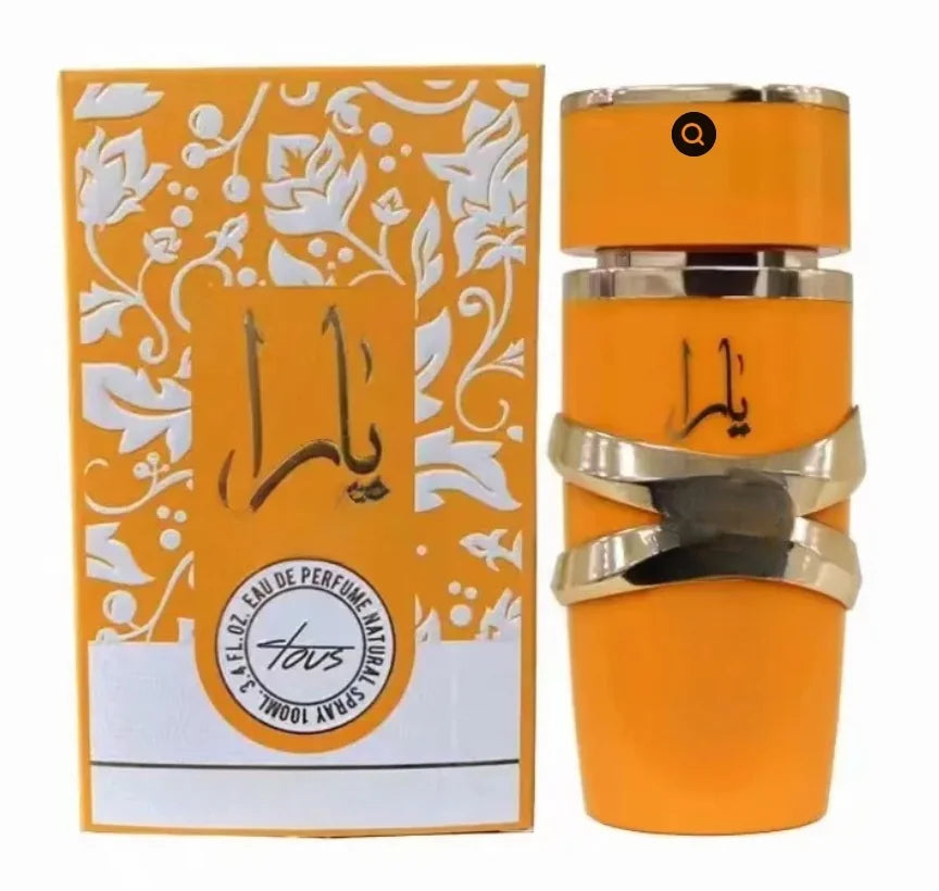 عطور أسد دبي العربية بالجملة، عطور رجالية عالية الجودة، عطر يدوم طويلاً، شحن داخل الولايات المتحدة خلال يومين