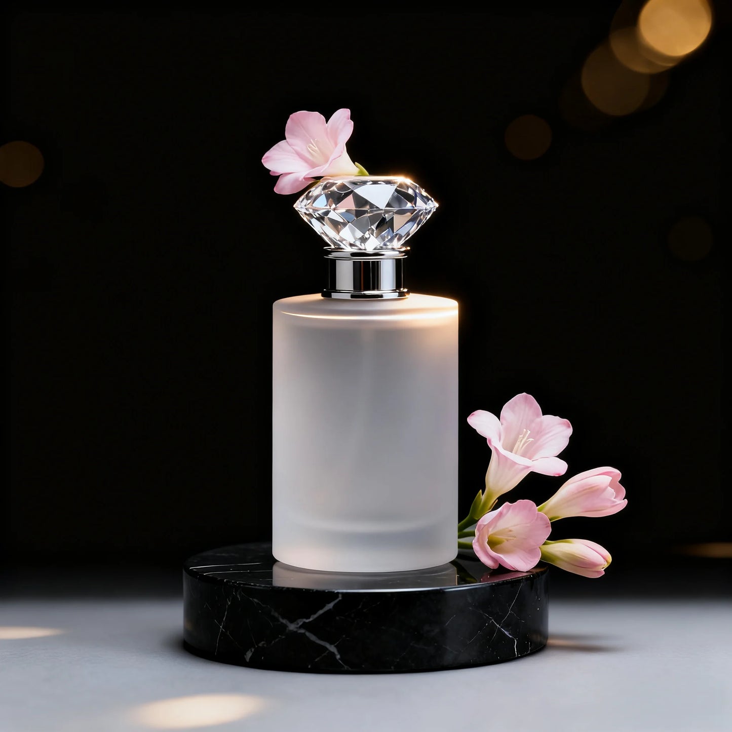 عطور رجالية رائجة البيع، كولونيا أصلية، عطر يدوم طويلاً، بخاخ للجسم من أعلى العلامات التجارية، سعر الجملة
