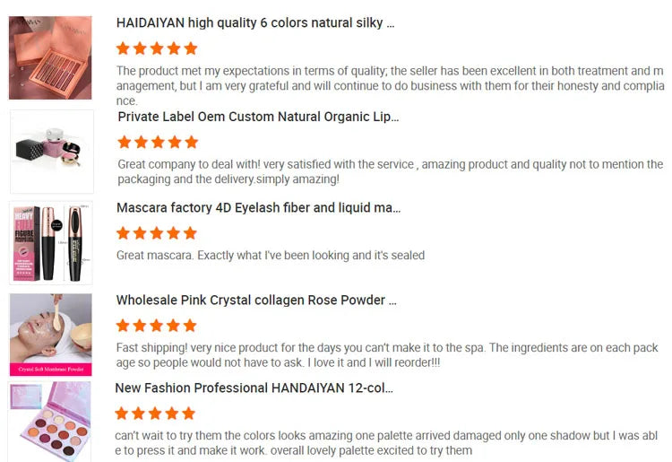 عطر منشط جنسي بالجملة، عطر مثير، عطر فيروموني، عطر أتاركات للرجال