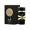US 3-5 Days Fast Delivery Wholesale Dubai Arabic Perfume Cologne With Receipt 100ml Luxury Perfume With Receipt