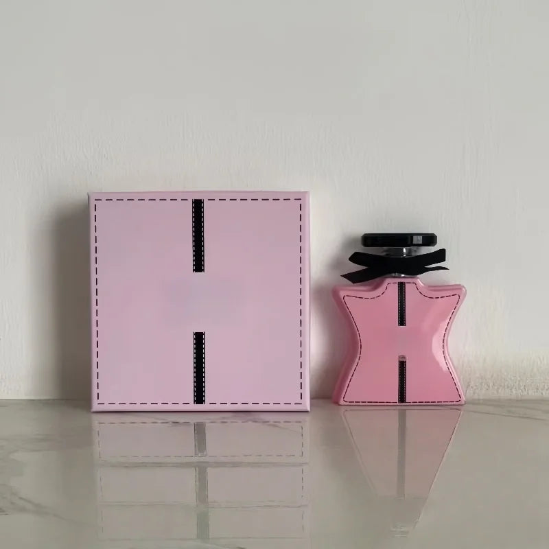 عطر رجالي عالي الجودة من SG، عطر يدوم طويلاً، عطر رائع للرجال، 50 مل، بخاخ للجسم، رائحة دافئة، عطور طبيعية