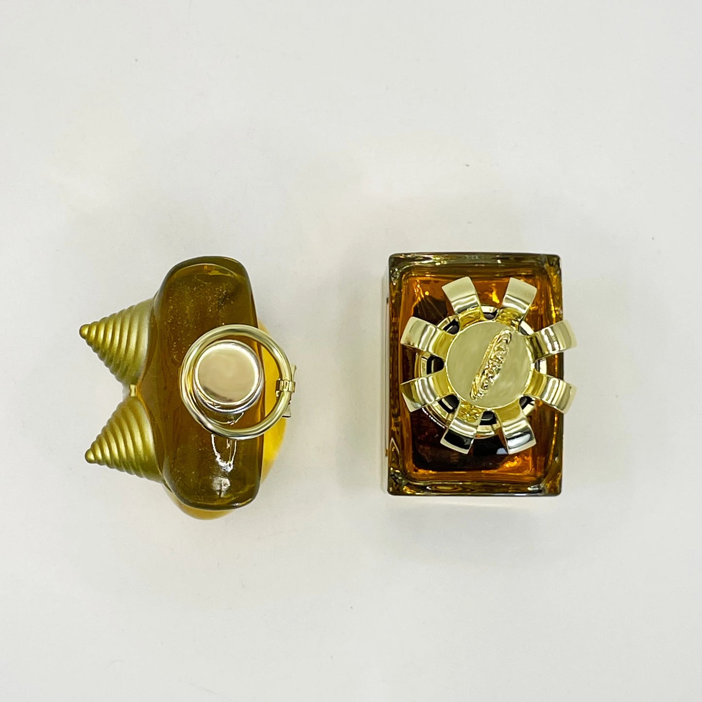 بخاخ للجسم برائحة الفواكه الخشبية الأمريكية للجنسين متوفر في المخزون، عطر زهري حار فاخر يدوم طويلاً