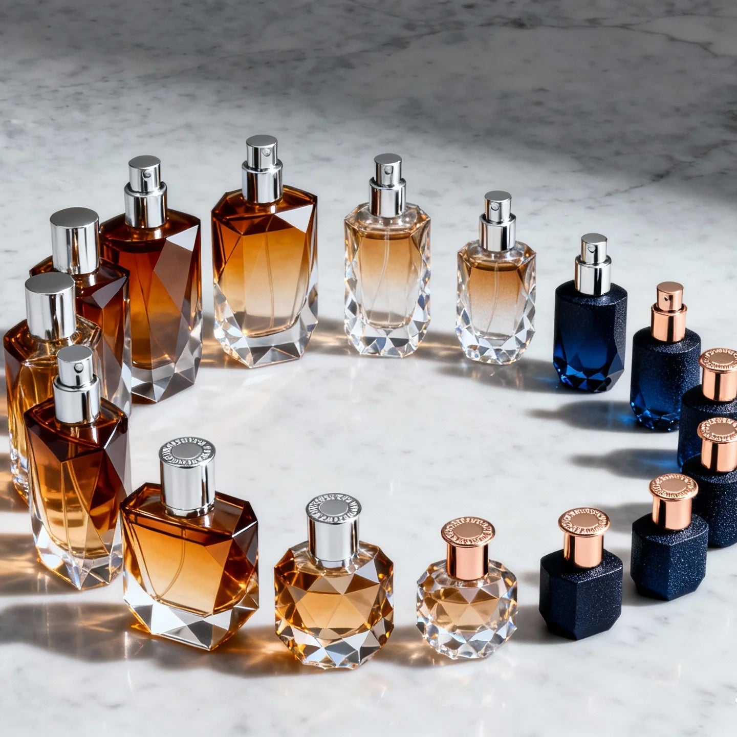 عطر رجالي فاخر يدوم طويلاً من الولايات المتحدة الأمريكية، عطر كولونيا فاخر للرجال، عطر كولونيا للرجال