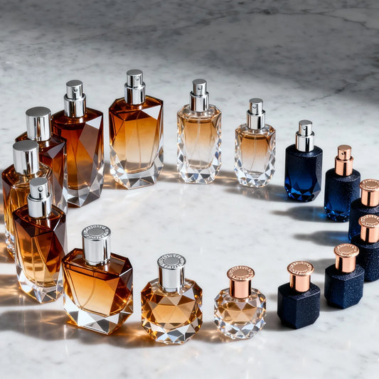 عطر رجالي فاخر يدوم طويلاً من الولايات المتحدة الأمريكية، عطر كولونيا فاخر للرجال، عطر كولونيا للرجال