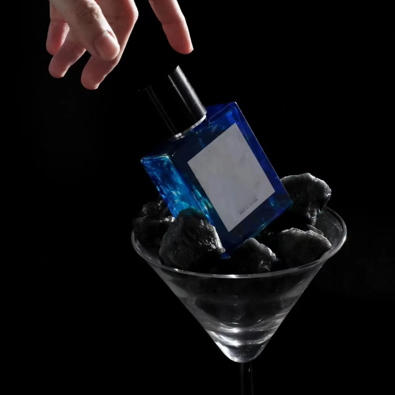 عطر عطري بالجملة مع إيصال 50 مل عطر رجالي طويل الأمد كولونيا عطر بخاخ فاخر للجسم للجنسين