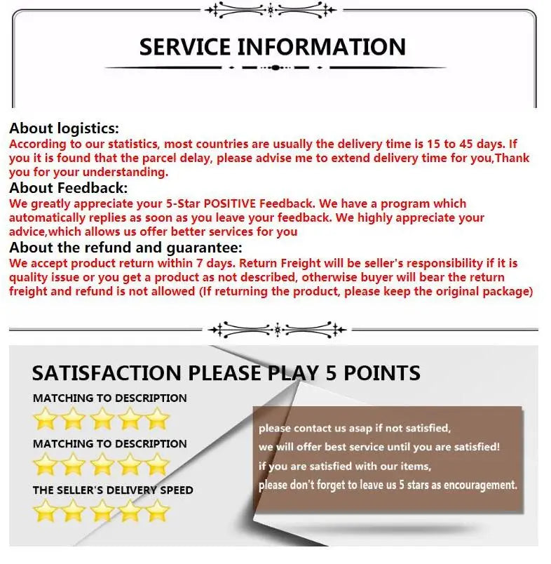 Casual Shoes Women's Summer Mesh Breathable Flat Shoes Ladies Comfort Light Sneaker Socks Women Slip on Loafers Zapatillas Muje