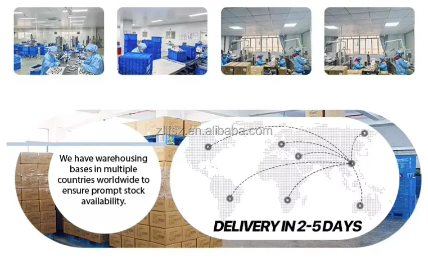 USA EU Stock 2-7 High Quality Arabia Dubai  Women's Perfume Original Men's Perfume