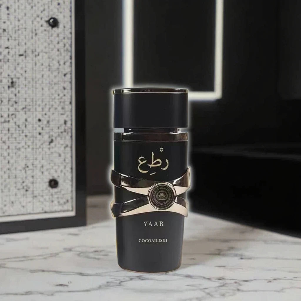 Original Fragrance Dubai Best Seller Men Perfume 100ml Long Lasting Woody Floral Scent 48Hours Fast Delivery China Brand Natural