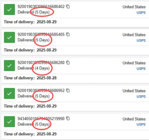 V 2025 US DDP Wholesale Carolinas Herreras Perfume High Quality Women's Floral Fruity Cologne Long-Lasting Fragrance