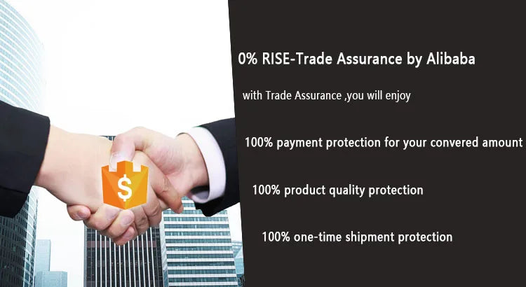 عطر منشط جنسي بالجملة، عطر مثير، عطر فيروموني، عطر أتاركات للرجال