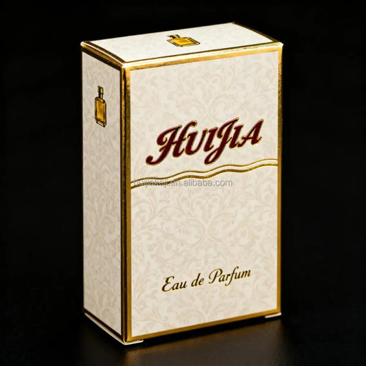 عرض ساخن 100 مل معطر للجسم يدوم طويلاً معطر رذاذ كولونيا عطر كولونيا .0055