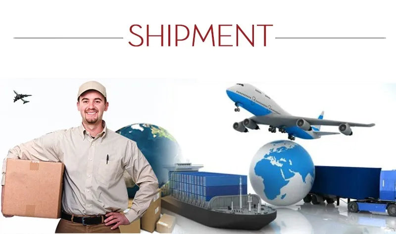 ألعاب حيوانات فيدجيت للأطفال والبالغين، لعبة فيدجيت عصرية من كاواي، لعبة دفع الفقاعات لأسفل، لعبة مضادة للتوتر، هدية عيد ميلاد للبنات والأولاد