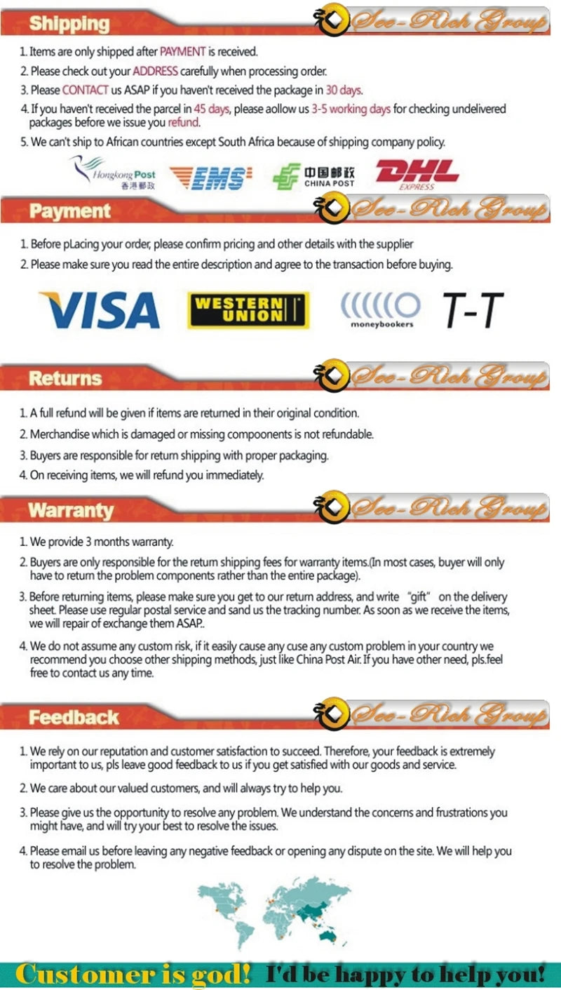 نظارات الواقع الافتراضي AR-X VR نظارات ثلاثية الأبعاد HD IMAX للألعاب سماعة رأس الواقع الافتراضي من الورق المقوى للهواتف الذكية مقاس 4.7-6.3 بوصة خوذة الواقع الافتراضي المحسنة القابلة للطي