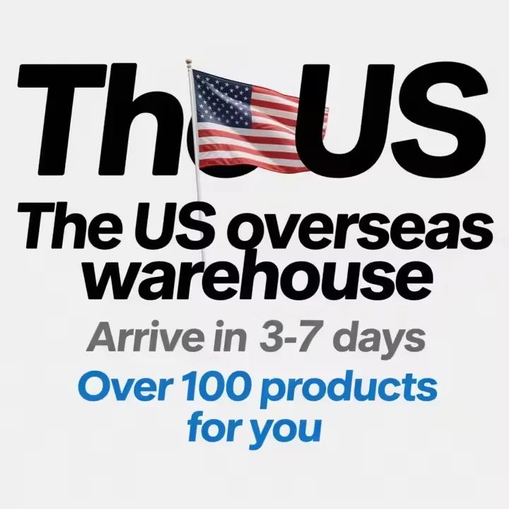 USA stock 2-4 days High-quality perfume, original designer men's perfume, fast delivery 100ml with invoice