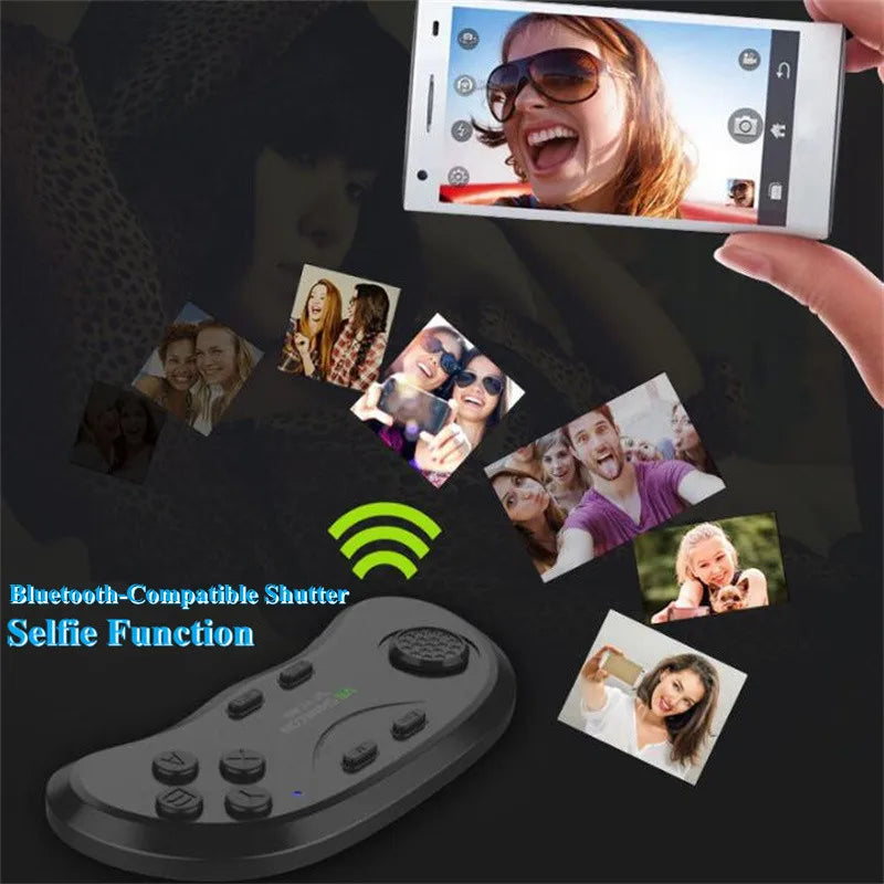 نظارات الواقع الافتراضي AR-X VR نظارات ثلاثية الأبعاد HD IMAX للألعاب سماعة رأس الواقع الافتراضي من الورق المقوى للهواتف الذكية مقاس 4.7-6.3 بوصة خوذة الواقع الافتراضي المحسنة القابلة للطي