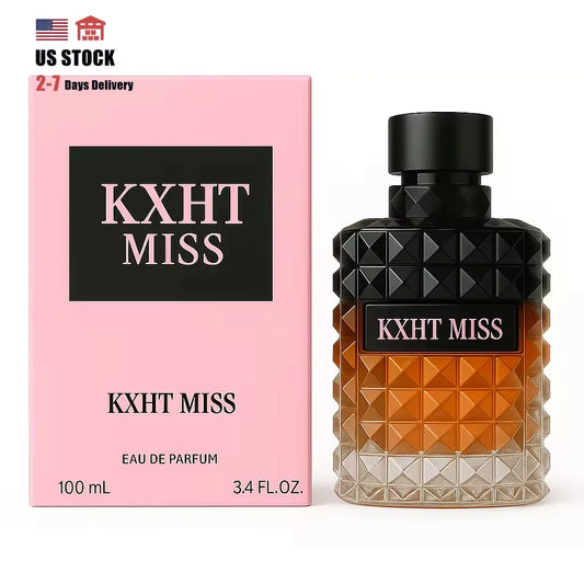 USA 3-5 Days Delivery Time Luxury Cologne Men's Perfume Long Lasting Fragrance Body Spray Perfume Cologne for Men