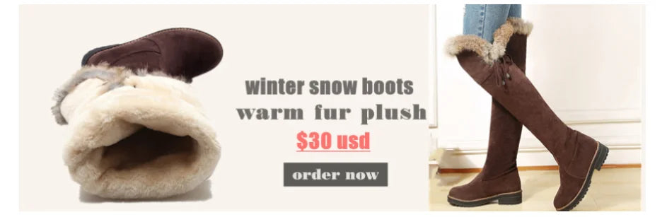 Women's High Heels Pumps D'Orsay Shoes Large Size 48 Sweet Point Toe Summer Sandals T-straps Red Pink Gold Heeled Wedding Shoes