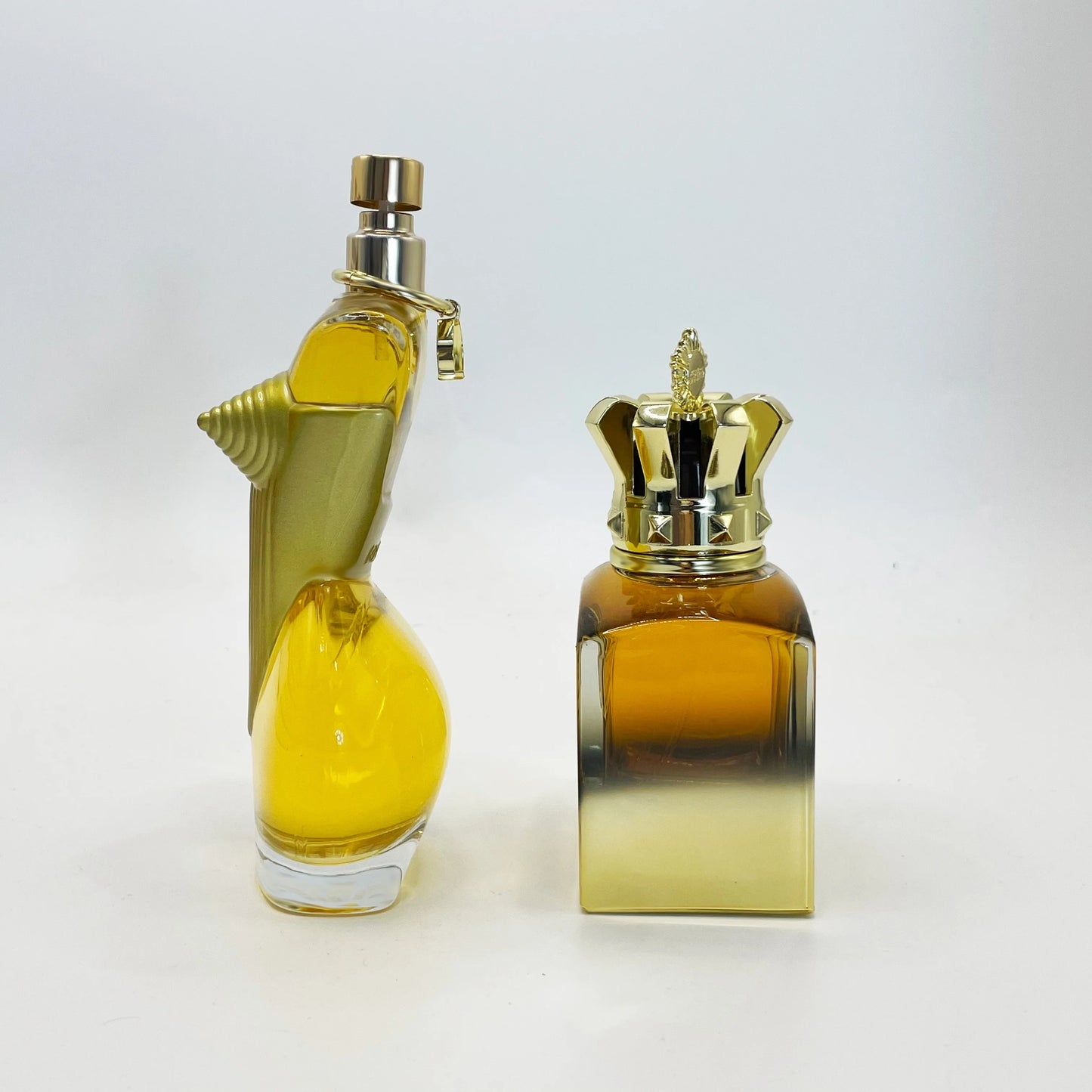 بخاخ للجسم برائحة الفواكه الخشبية الأمريكية للجنسين متوفر في المخزون، عطر زهري حار فاخر يدوم طويلاً