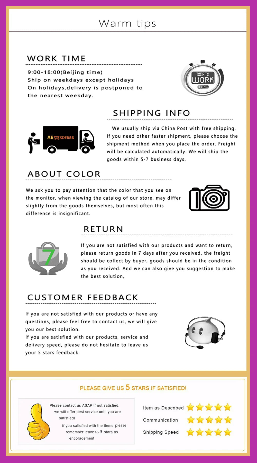 Queena Yan Italian shoes and handbags accessory set with rhinestone metal embellishments Wedding shoes Bridal shoes Designer